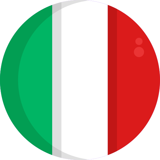 Italiano uoflang